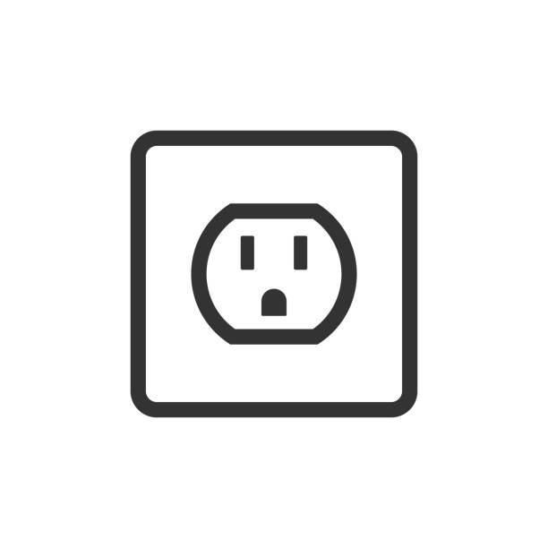 Daytripper Solution Warmer Wall Plug, 120V