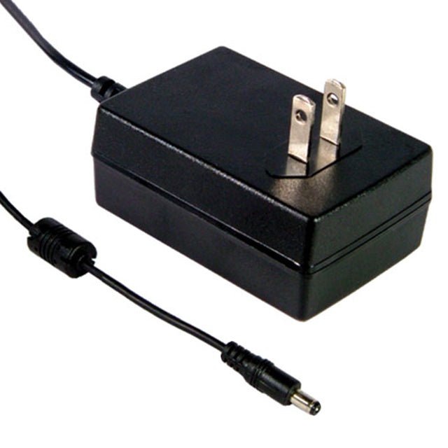Daytripper Solution Warmer Wall Plug, 120V