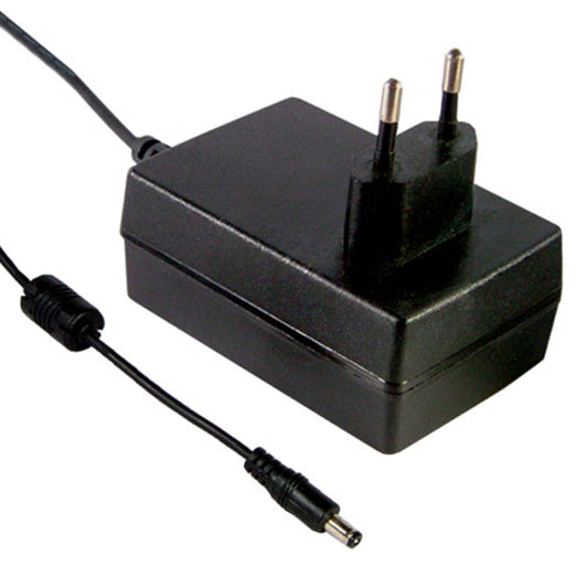 Daytripper Solution Warmer EUROPE Wall Plug, 220V