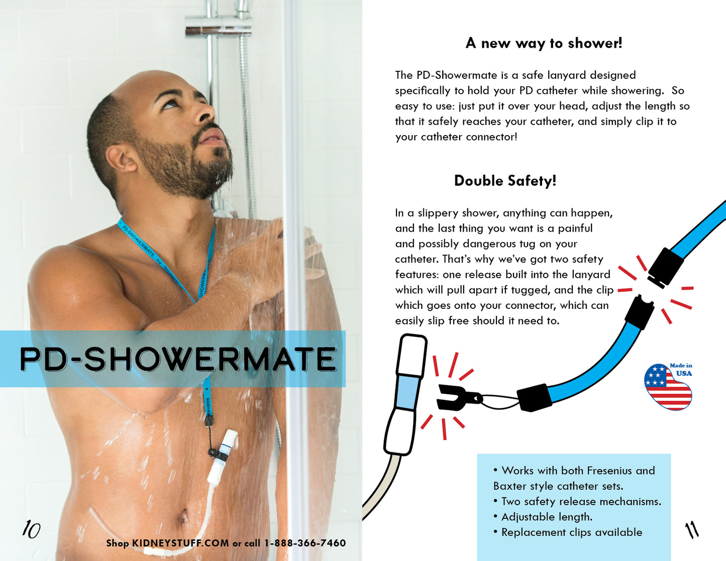The Home Dialysis Handbook