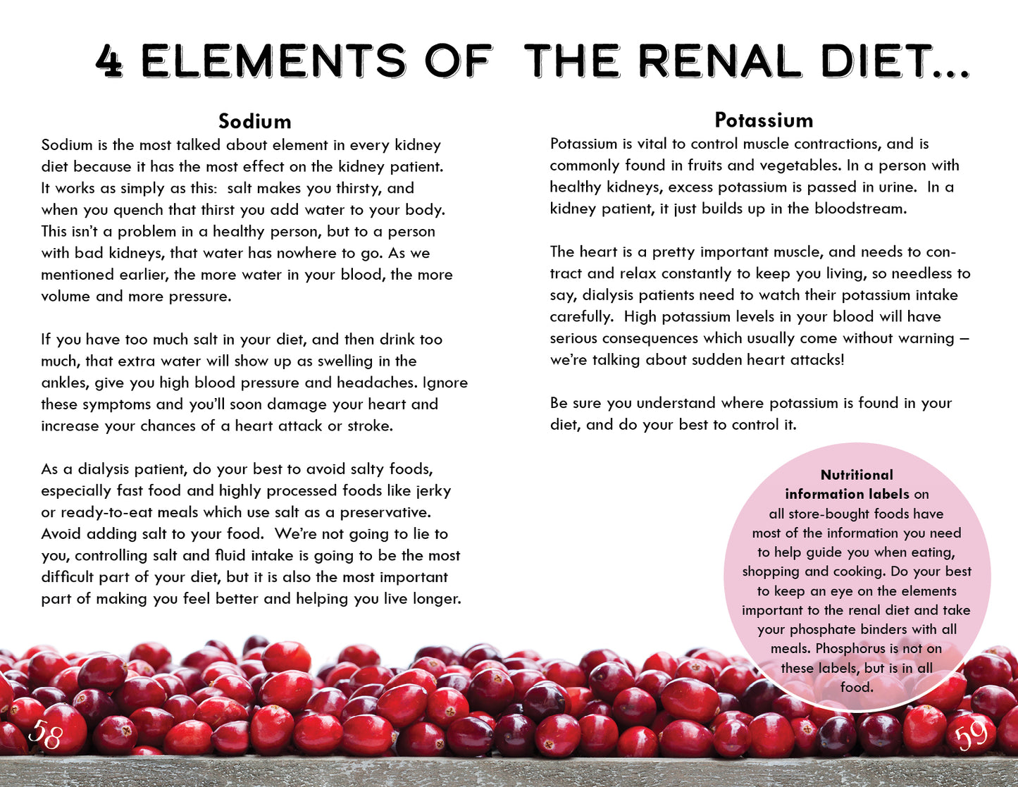 The Home Dialysis Handbook