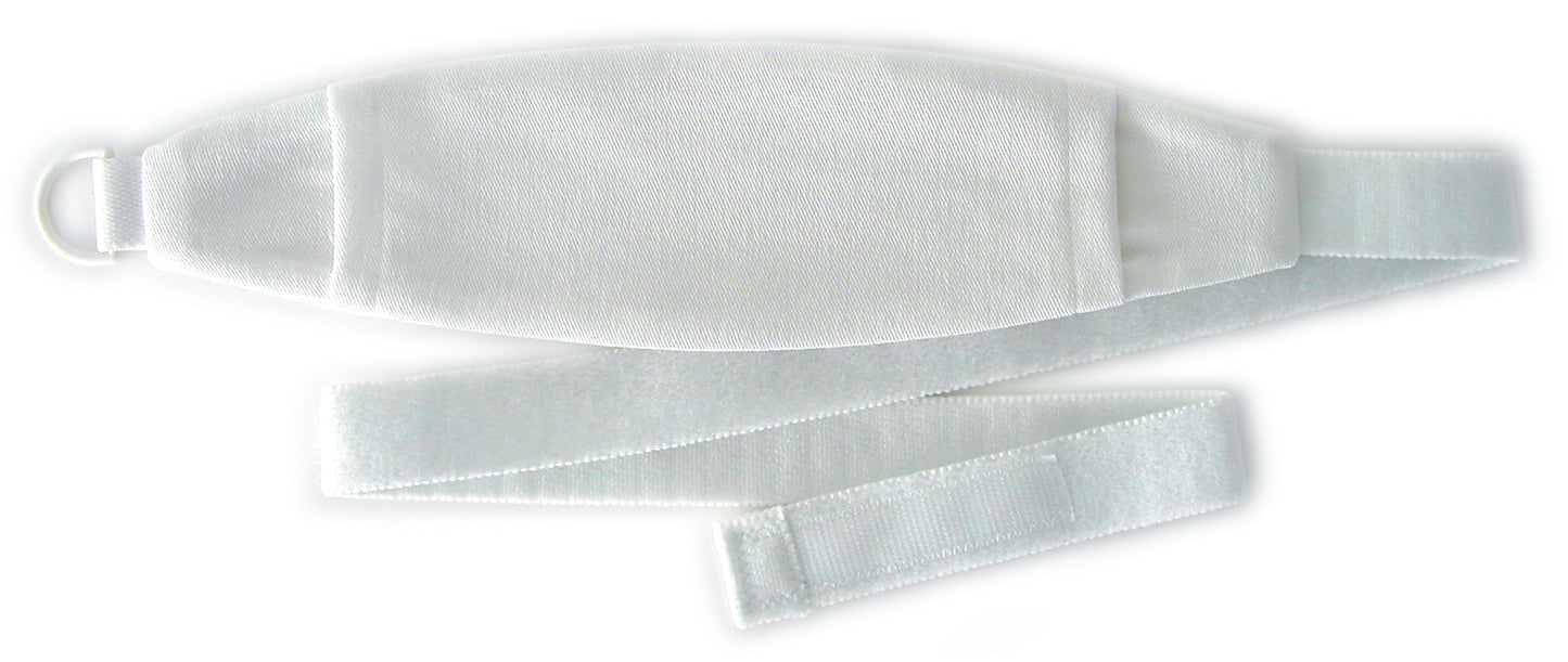 Original Stickman Tuck-Away PD Belt