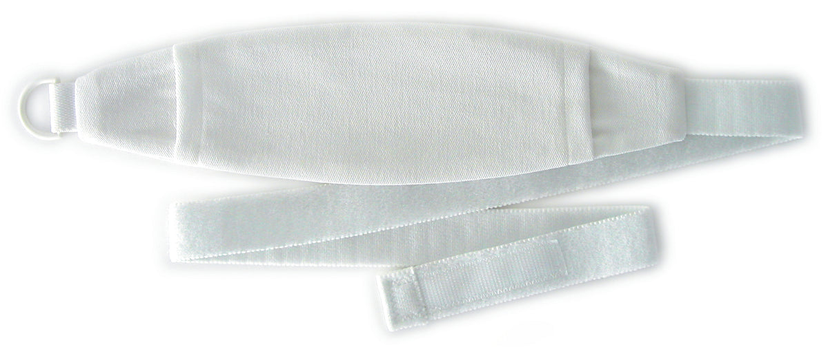 The Original TuckAway PD Belt Stickman Dialysis Industries