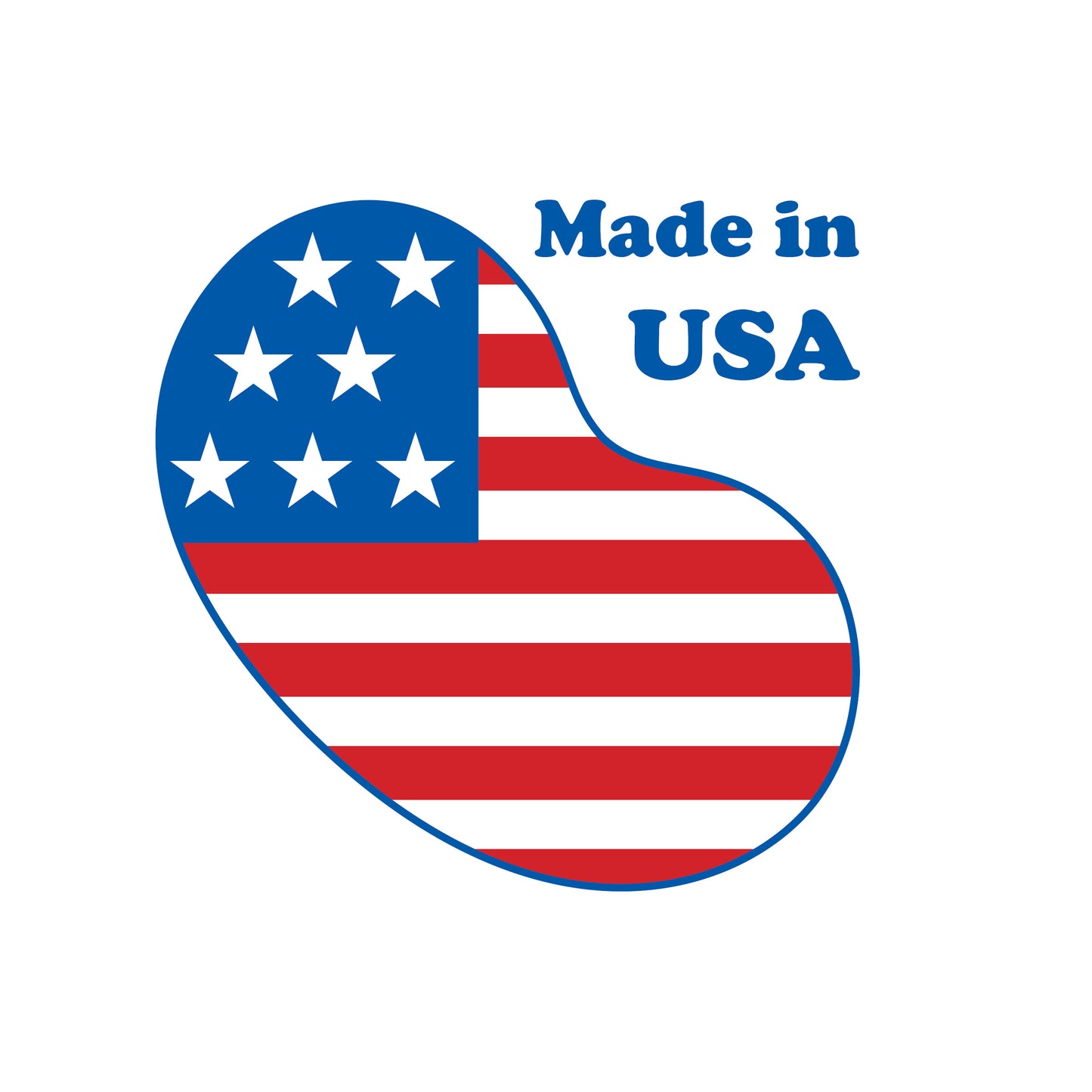 Organ Donation Takes Guts baseball cap