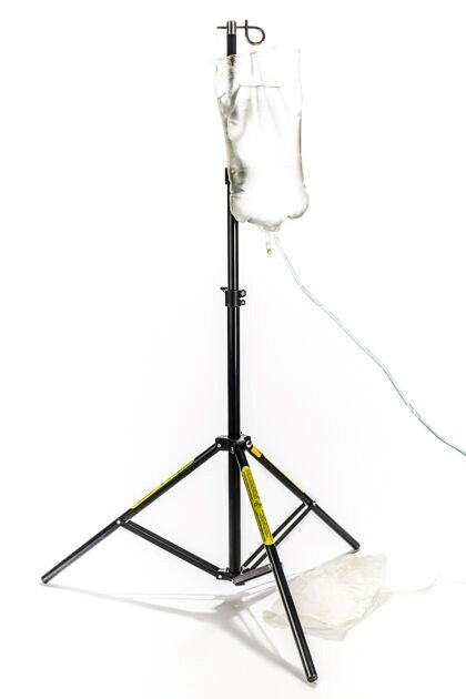 Portable Solution Tripod Save $50