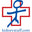 Kidneystuff.com logo