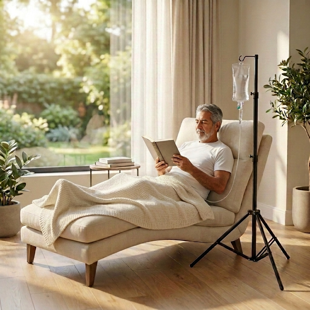 Portable Solution Tripod Save $50