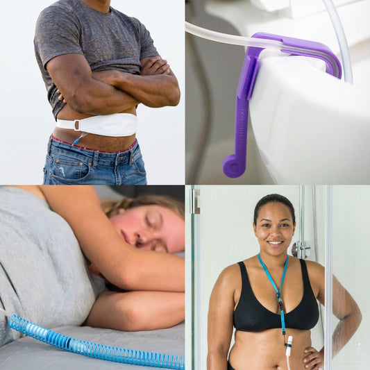 The Stickman Starter Kit Bundle - 6 products for the price of 3