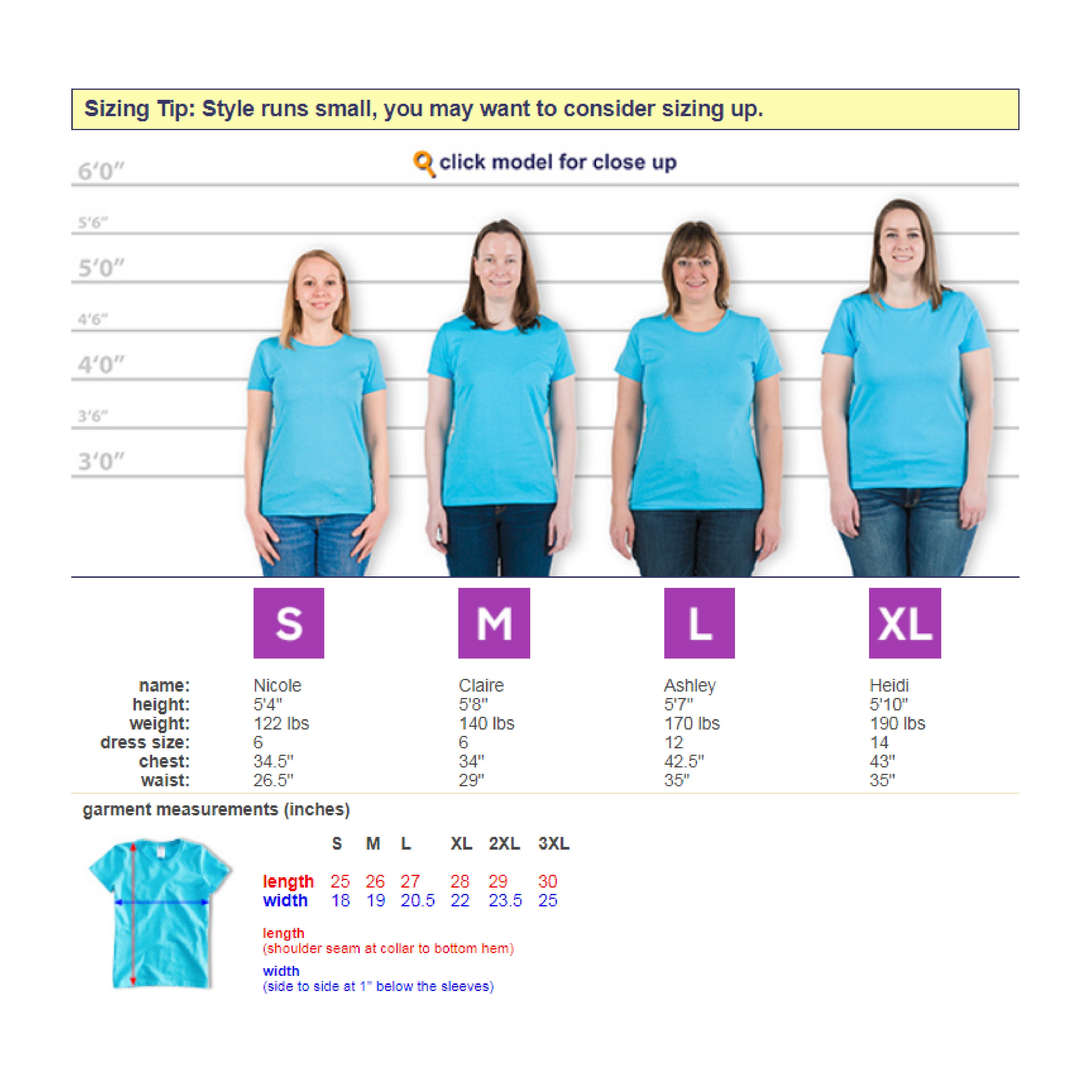 Hello Kidney T-Shirt, Women's – Stickman Dialysis