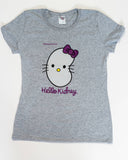Hello Kidney T-Shirt, Women's